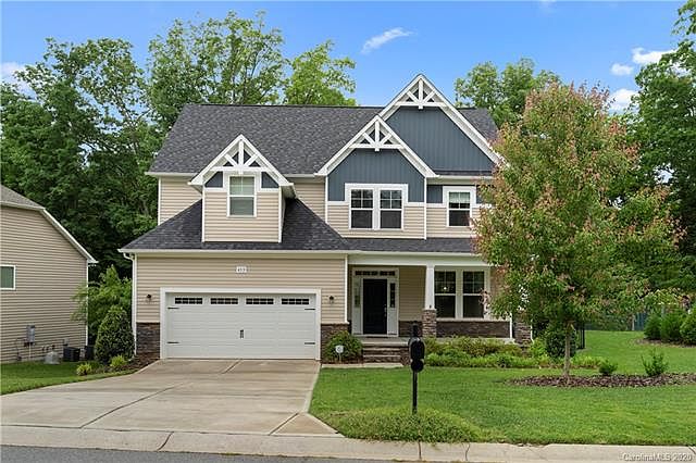 1st image of 433 Leaf Arbor Ct