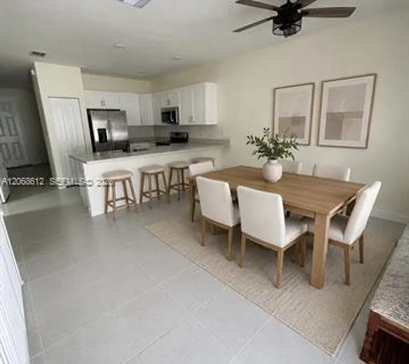 3413 W 113th St #Townhouse 3413
