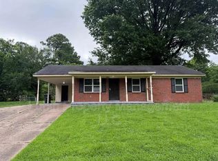 3170 Harvester Ln E, Memphis, TN 38127