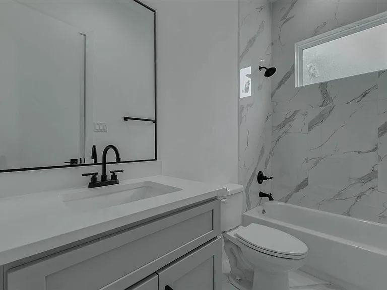 5705 Elysium St — Photo 7