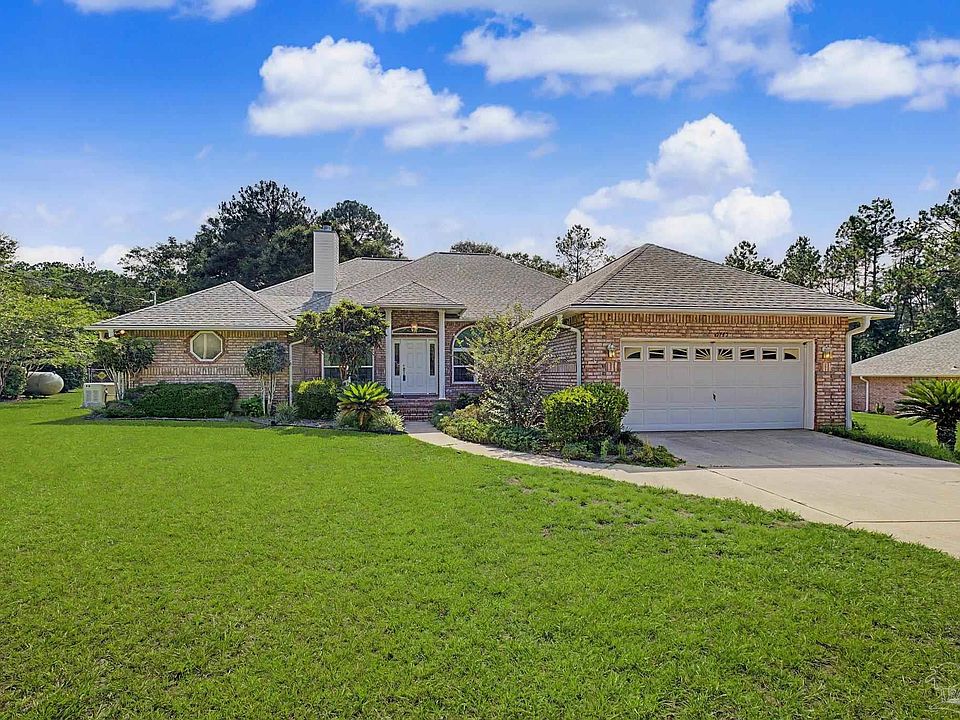 1st image of 5775 Whispering Woods Dr