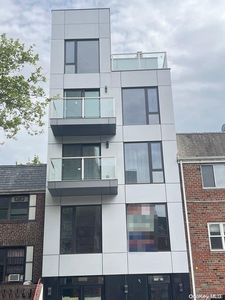 134-28 Blossom Avenue #3A, Flushing, NY, 11355