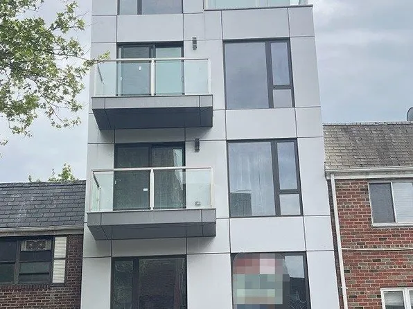 134-28 Blossom Avenue #2A, Flushing, NY 11355