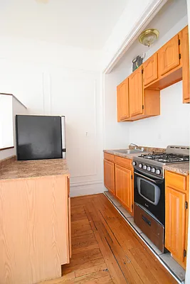 Rented by Skyward | media 18