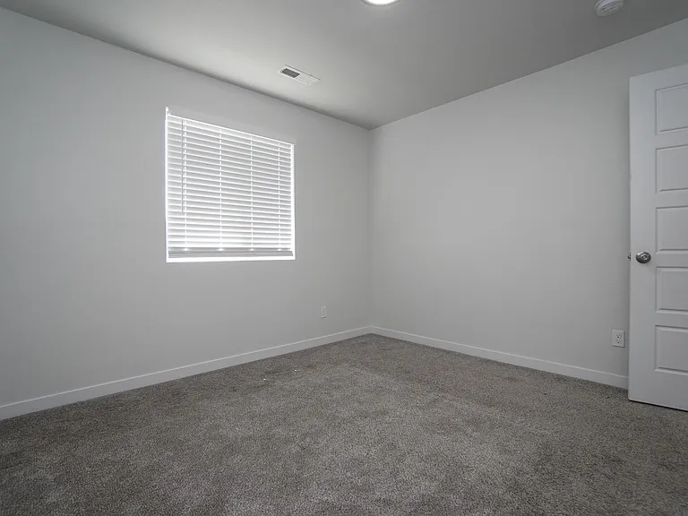 5965 S Nordean Ave — Photo 19