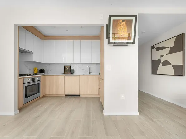 40-22 61st Street image 1 of 9