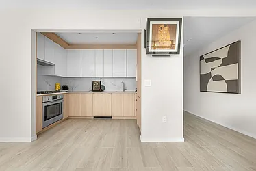 40-22 61st Street