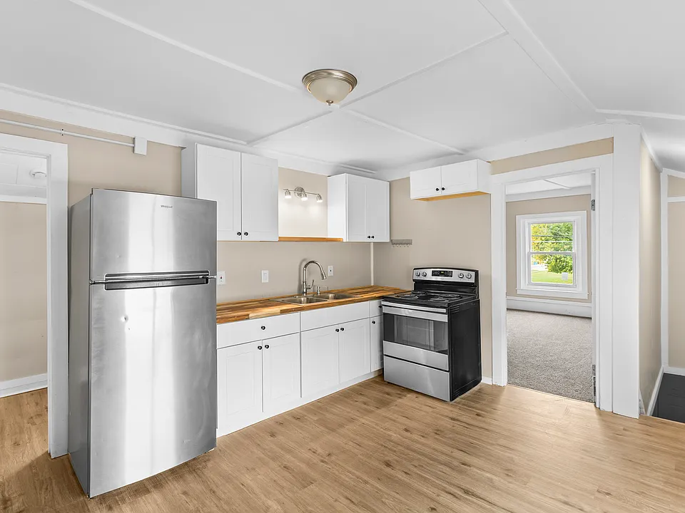 113 Barlow St #2