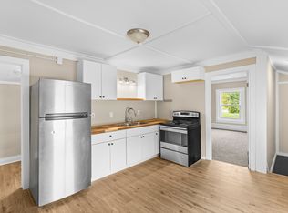 113 Barlow St APT 2, Canastota, NY 13032