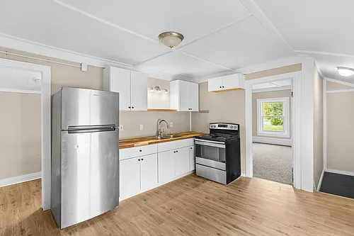 113 Barlow St #2 Photo 1