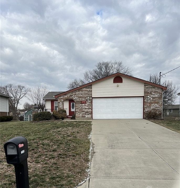 1st image of 6774 Berwick Dr