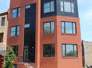 3017 Ridge Ave #A, Philadelphia, PA 19121