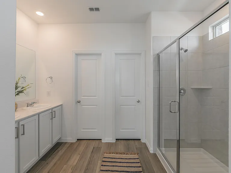 1275 Western Yarrow Ave — Photo 14