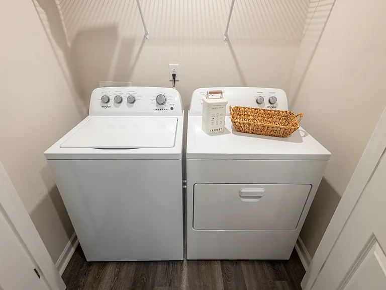 167 Harvest Gold Dr — Photo 32
