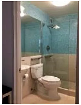 Rented by Vivaldi Real Estate | media 3