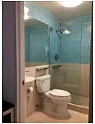 Rented by Vivaldi Real Estate