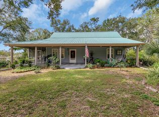 9240 SE 150th St, Summerfield, FL 34491