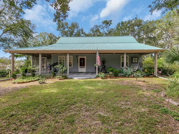 9240 SE 150th St, Summerfield, FL 34491