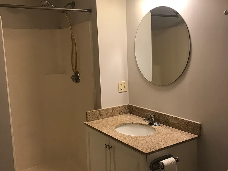 740 Mix Ave #102 — Photo 8