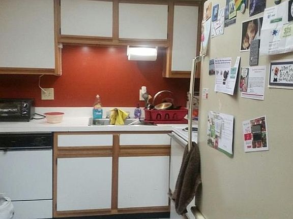 5th image of 8301 SW 142nd Ave #202