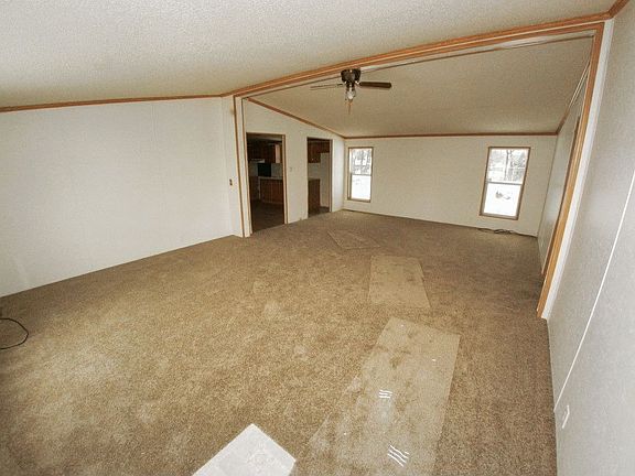 2nd image of 539 Sorrel Dr