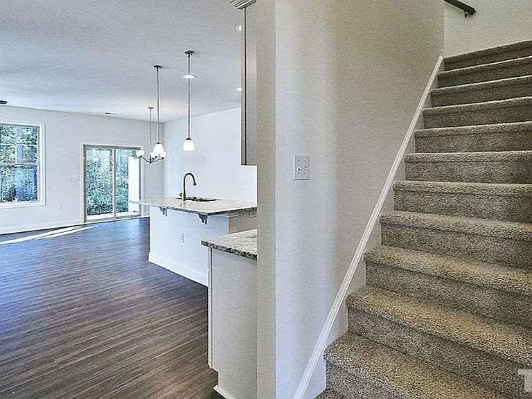 1028 Navigon Dr #1 — Photo 11