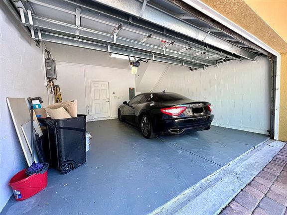 5th image of 809 Harbor Oak Ln