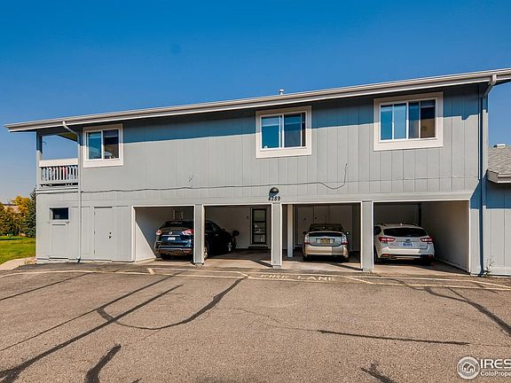 4th image of 4289 Monroe Dr APT C