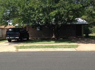 721 McArthur Dr #A, Killeen, TX 76541