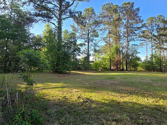 4th image of 5062 Woodmire Ct