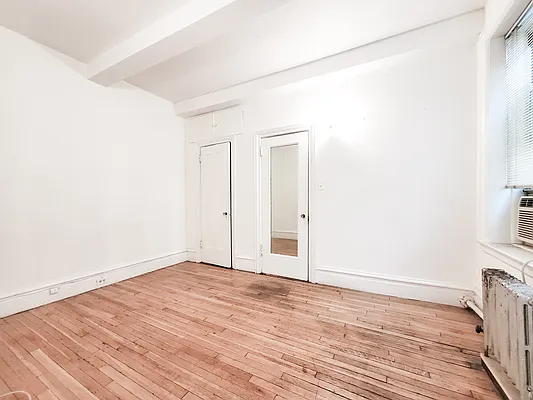 Rented by Highline Residential | media 3