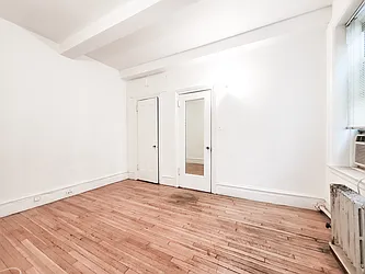 Rented by Highline Residential