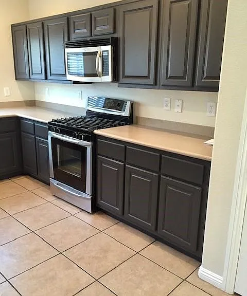 1758 Crow Creek Ave — Photo 4