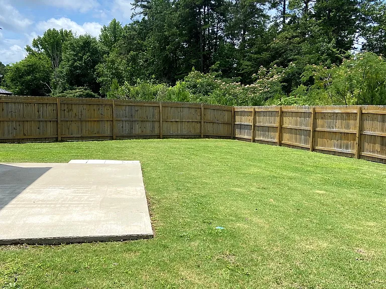 7044 Turnberry Highlands Cv — Photo 38