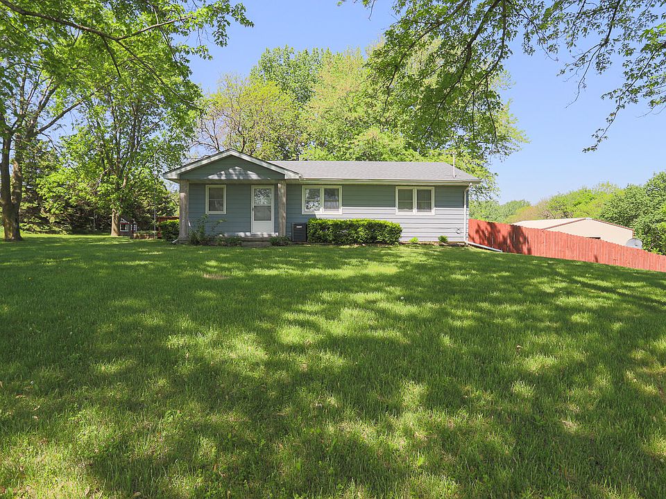 1st image of 30233 175th St