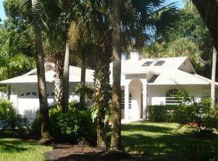 676 Broadway St, Vero Beach, FL 32960
