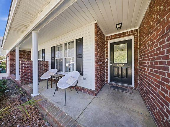 4th image of 3402 Landmark Dr