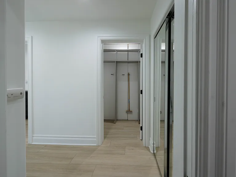 6029 Fairview Pl — Photo 108