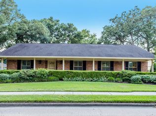 6202 Wynnwood Ln, Houston, TX 77008
