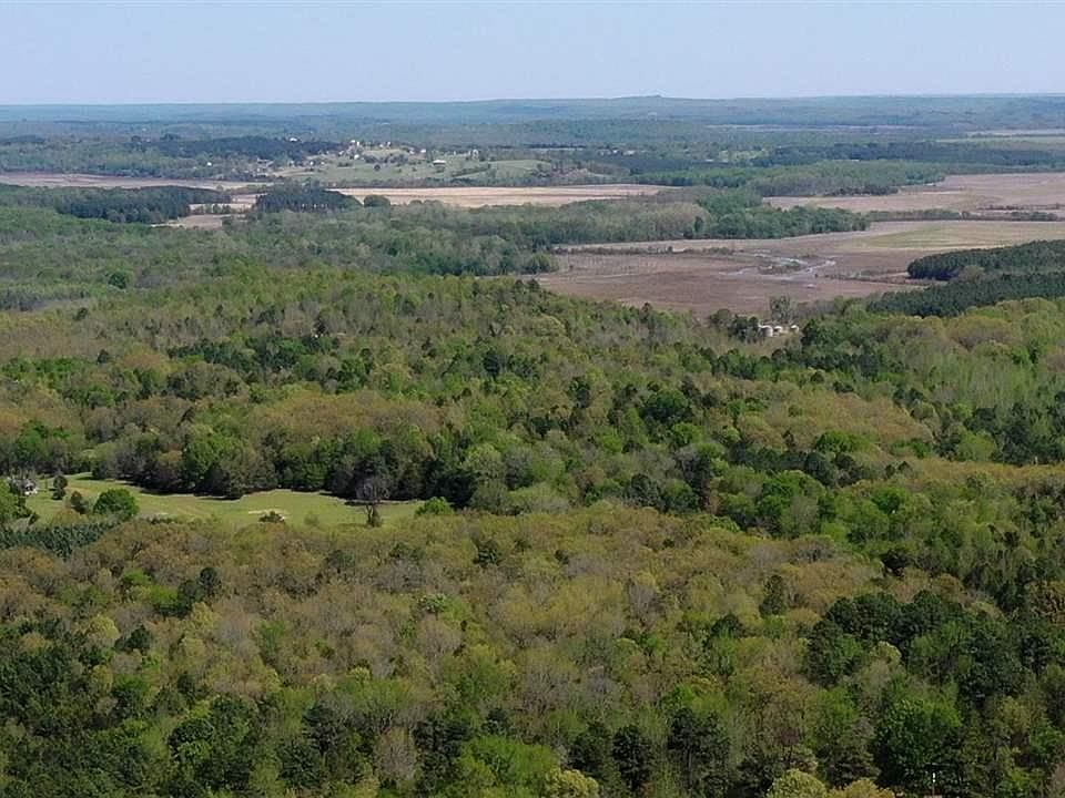 1st image of 0 Mount Olive Rd