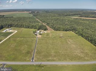 9449 Carey Rd, Berlin, MD 21811