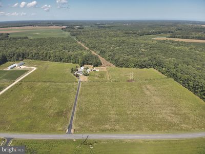 9449 Carey Rd, Berlin, MD, 21811