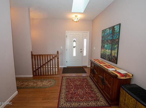 2nd image of 21327 Sail Bay Dr