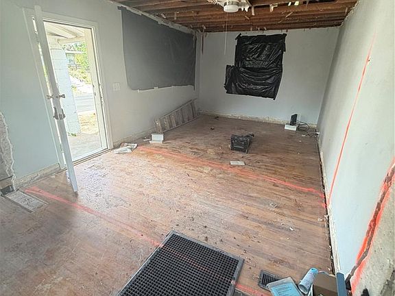 2nd image of 7414 E 12th Avenue
