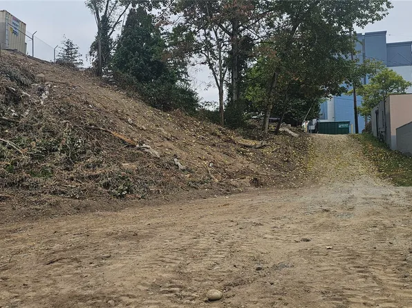 611 E 27th Street, Tacoma, WA 98409