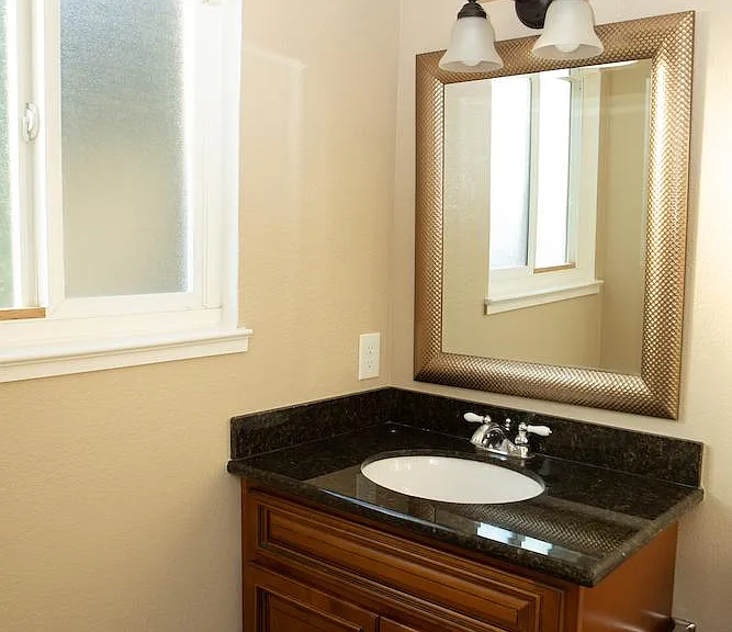 5945 Brush Creek Dr — Photo 13