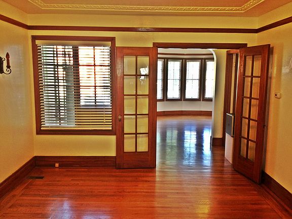 4th image of 315 Byxbee St