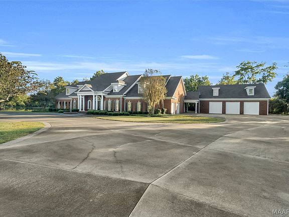 3rd image of 6250 Thach Rd