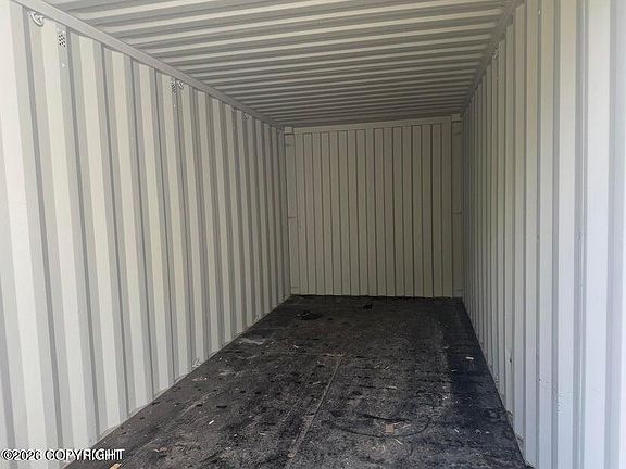 5th image of 66711 Fry Ct
