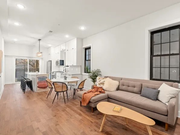 547 Palisade Avenue image 1 of 23